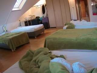 Julmodels Bedroom-D3